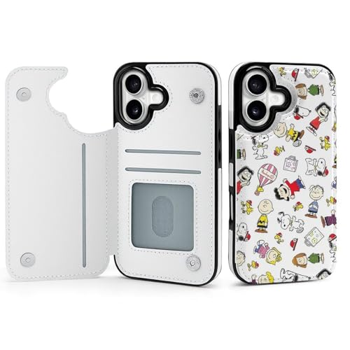 iPhone 17 pP[X 蒠^ Xk[s[ iPhone 17Jo[ ACtH17/17 Air/17Pro/17Pro Maxp X}zP[X z^ J[h[ X^h@\ ϏՌ y E₷ Yی ^ ݊̂