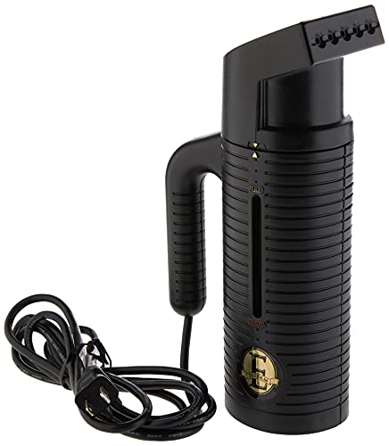 Jiffy Steamer 0611 Esteam Personal Hand Held Steamer thumb #1