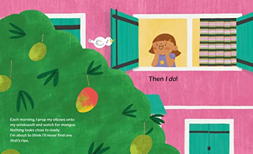 All Kinds of Special - Image 7