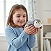 YUKOUQIAN Penguin Stuffed Animal Cute Plush Doll Toy 8 inch for Girls Boys Christmas(pa Penguin Grew)