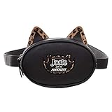 Riverdale Josie and the Pussycats Fannypack Riverdale Bag Riverdale Accessories - Jose and the...