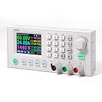 AVHzY – RD6024 DC-Netzteil Variabel einstellbares Labortisch-Netztei