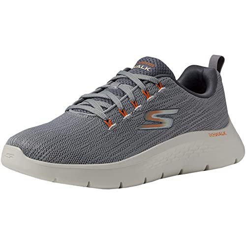 Image of Skechers Men Go Walk Flex Walking Shoes