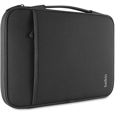 Belkin Etui MacBook Air 13'' Cover