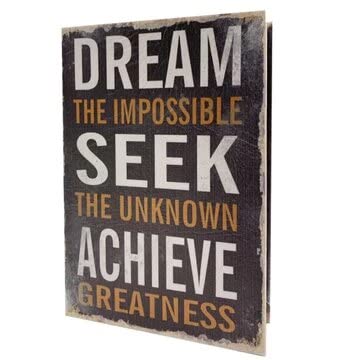 Decorative Vintage Book Style Trinket Storage Box, Storage Box For Hidden Jewelry, Money And Cash #TOP11