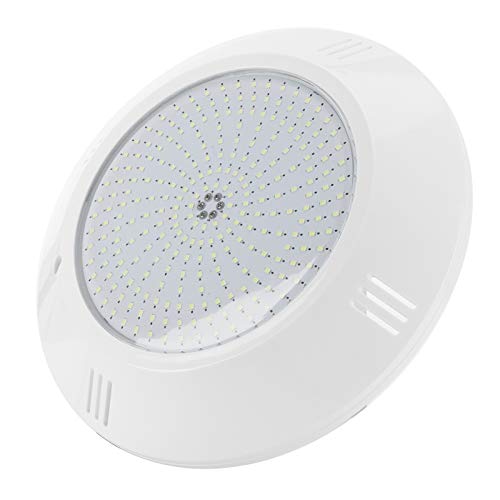 jo[T 1 EH[^[Jbvz_[ ėp ԗp GLXp_[ fAA_v^[ ԓgpANZT[ Z^[R\[pݕu