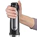 Imagen de Braun Minipimer 7