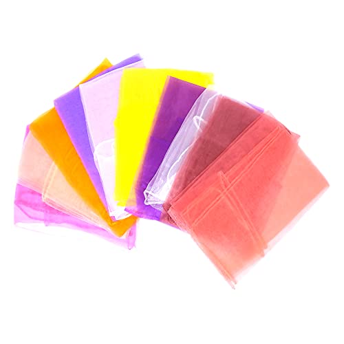 mitas g~bNXJ[t 10Zbg Jt mߋ 60×60cm Ԃ w yN ^Ö@ _X ܂܂ XJ[tV TN-RMSF-B