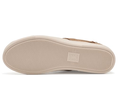 Image of Naturalizer Women's Medina Lace Up Sneaker