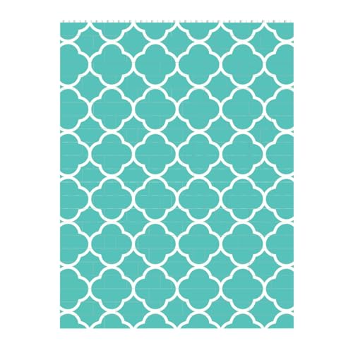 lt̃N[o[ ςݖ؃pY ̏ pŶ y XgX DIY l q SҌ ȒP a v[g 16.7x22.3cm