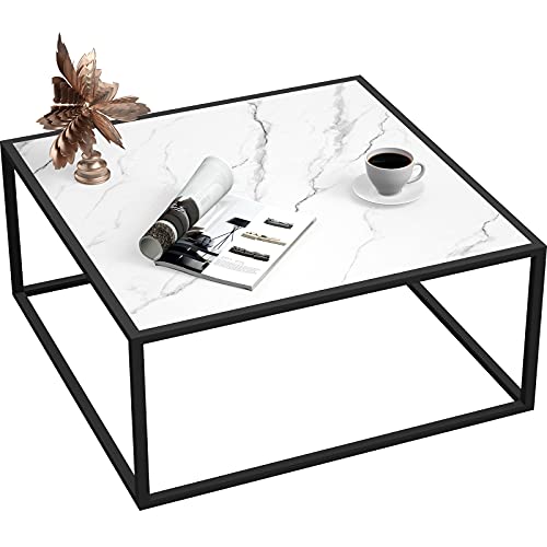 Best White Square Coffee Table 2024 Where to Buy?