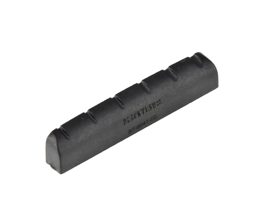 Amazon | グラフテック(Graph Tech) GRAPH TECHパシフィカ用