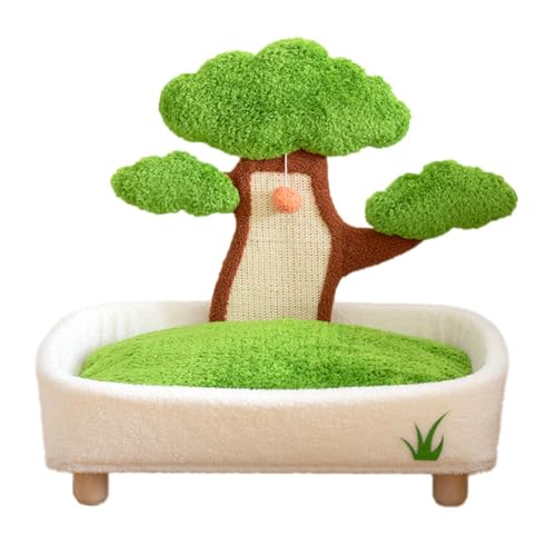 Livmorx ̖~͔LAgLpxbhAlGʗpAϖՐAO\A􂦂A~ L xbhALp܂Ƃ{[hAI[CAA~pA ybgpi (ؐrt,51*41*60cm)