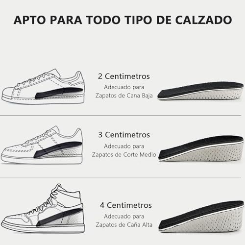 Catálogo para Comprar On-line Plantillas para comprar online. 24 Imagen adicional