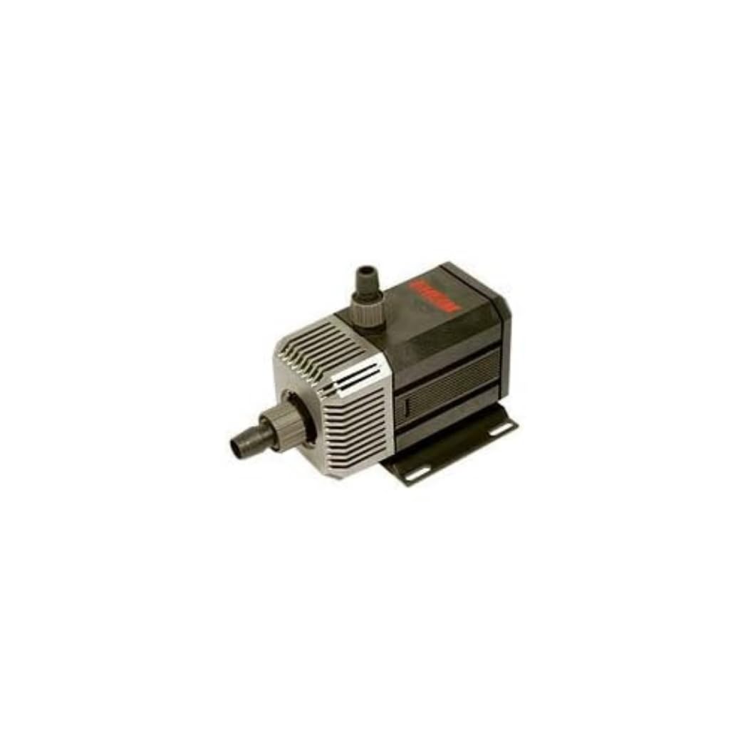 Amazon.co.jp: Aquacomputer Aquastream XT USB 12V Pump- Ultra