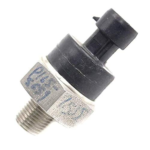 Capteur de pression d'huile Detroit Diesel 23520795 pour moteur de camion Cummins ISX