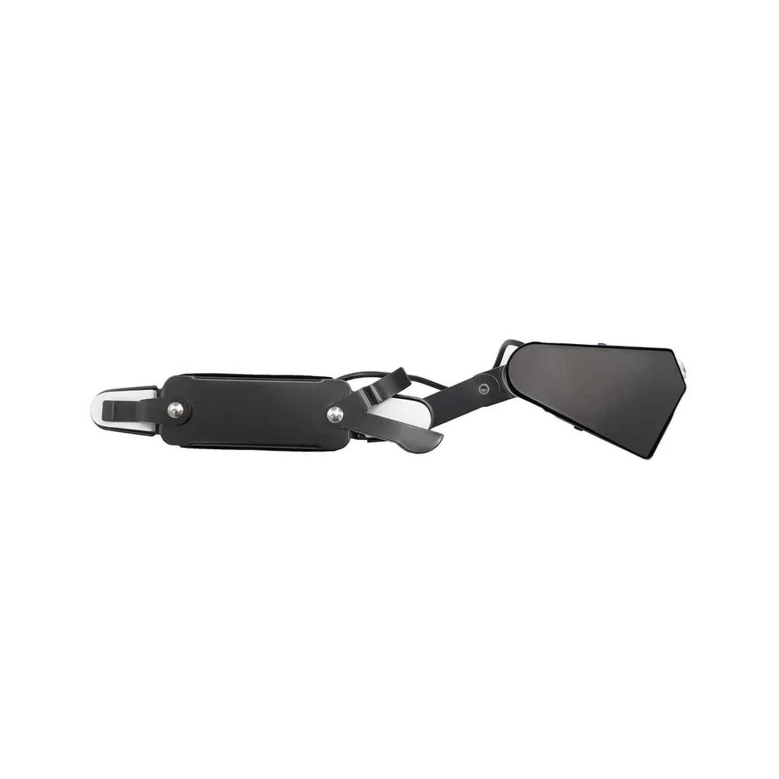 Pickup Per Chitarra Acustica A 12 Fori, Kit Di Amplificatori E Trasduttori Per Chitarra Classica Professionale Pickup professionale per chitarra acustica(3/4)