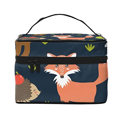 nlY~  ETM N} σ|[` e @\I CNP[X [|[` [ s o