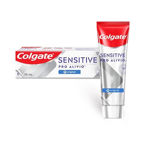 Catálogo para Comprar On-line Colgate pasta Top 5. 6