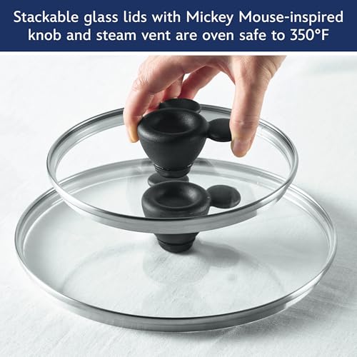 Farberware Disney Bon Voyage thumbnail 9