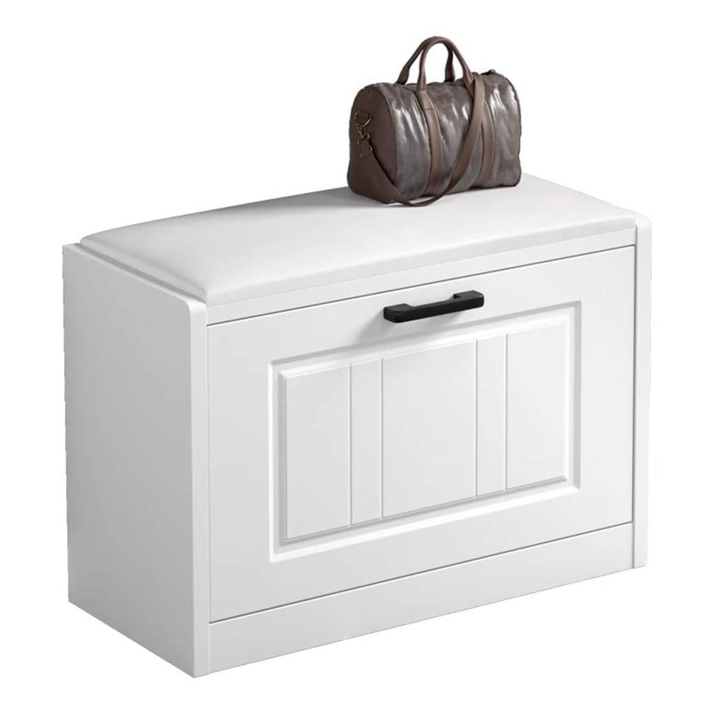 Tabouret de test de chaussures multifonctionnel et banc de douche intérieur S