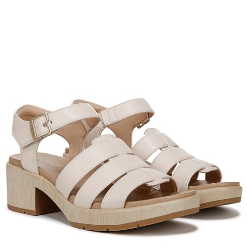 Image of Dr.Scholl's SHOES Women's Oh Kay