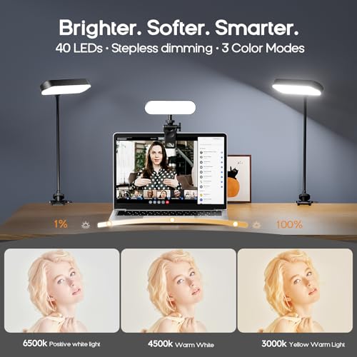 360 conference camera Large Capacity product image