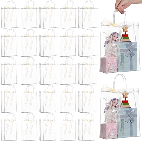 WDSHCR nhtvX`bNMtgobO 80 {tp[eB[LOiobO ėp\ȃObfB[gobO  xr[V[ ap (NA 11 x 11 x 4A80pbN)