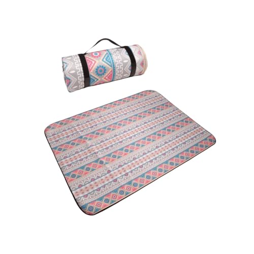 PAACCI ����̃s�N�j�b�N�}�b�g�́A3 �w�\���Ōy�ʁA�h�����ƒf�M���ɗD��A�L�����v�A�r�[�`�A������u���̂ɓK���Ă��܂��B����\�ȃe���g�}�b�g�́A�܂肽���ݎ��ŃR���p�N�g�������^�т₷���A�A�E�g�h�A�����A�X�|�[�c�C�x���g�A�n�C�L���O�A���̊ӏ܁A��