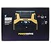 PowerDrive PWD3000P 3000 Watt Power Inverter with Bluetooth Technology