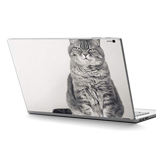 igsticker Surface Book / Book2 / Book3 13.5inch ubNQ p XLV[ T[tFX ubN2 Jo[ P[X tB XebJ[ ANZT[ ی 002901 Aj} L  ʐ^
