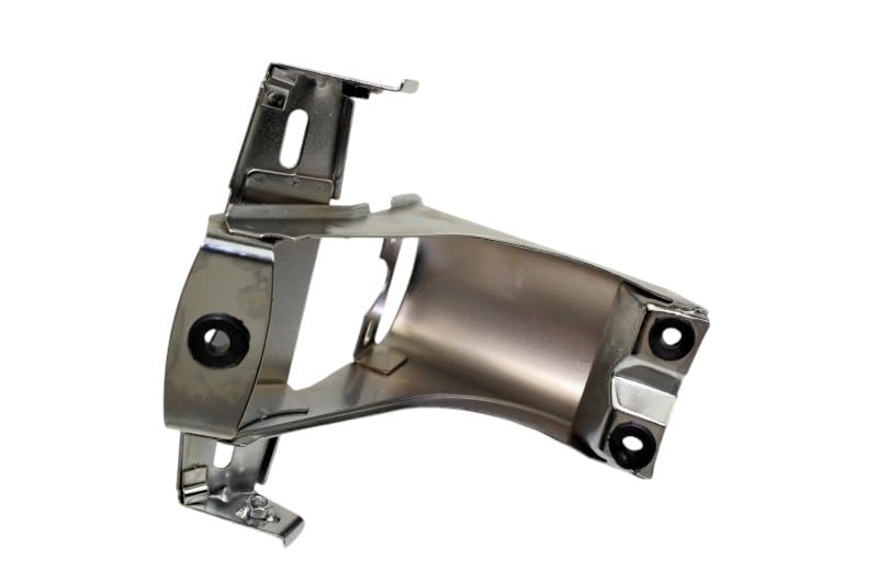 Amazon.co.jp: ミニモト ダックステールランプブラケット : 車＆バイク