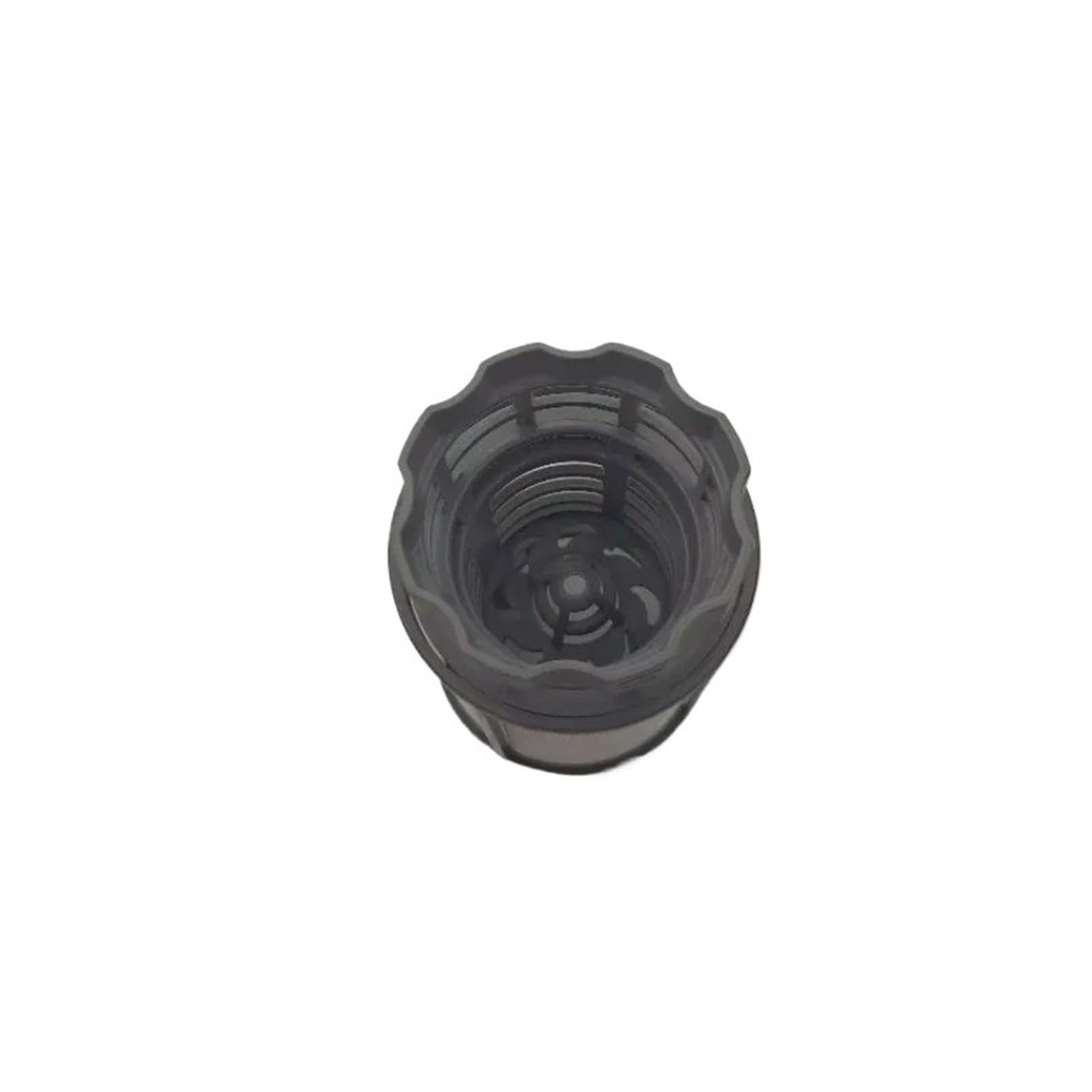 Filtro De Lavavajillas, Compatible Con Midea