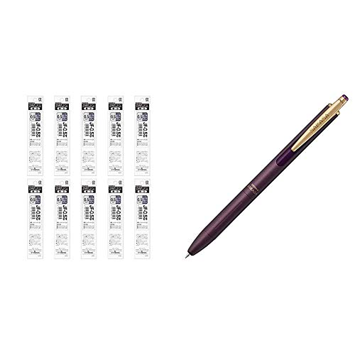 ビンテージ ボールペンの人気商品 通販 価格比較 価格 Com