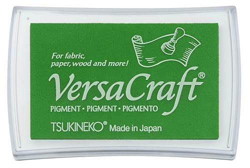 cLlR(Tsukineko) X^v E؁Ezp o[TNtg L 76mm×c47mm #122 XvOO[ VK