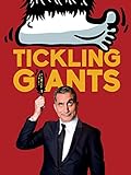 Tickling Giants