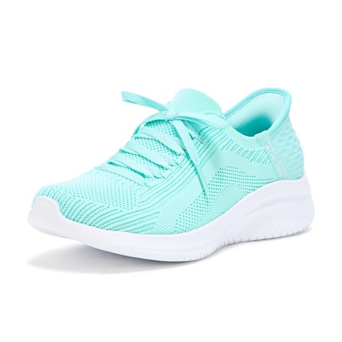 Image of Skechers Women Arch Fit Big Appeal Sneakers