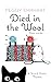 Died in the Wool (A Knit & Nibble Mystery)