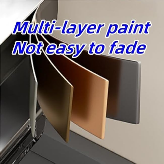 Suction Cup Rag Holder, Wall-mounted Storage Rack, Sponge Rack with Drain Tray, Removable Sink Storage Rack, Multifunctional Organizer for Kitchen, Dining Room