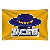 UC Santa Barbara Secondary...
