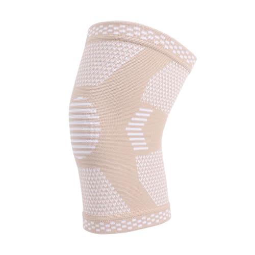 GT|[^[ XvO, WFpbht, jO g[jO oRp, jp, 傫TCY, Ep, ؃g X|[c ^ d 퐶Ή (F, L)