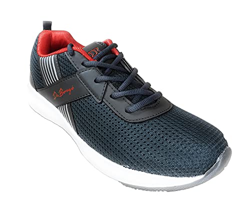 vkc casual shoes