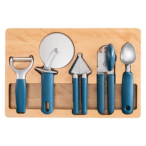 OOULb`KWFbgZbgAlԍHwɊÂTPEnhtv~ALb`c[5_Zbg ? ʐ؂AsUJb^[AK[bNvXAACXN[XN[vAs[[Aؐ[gCt