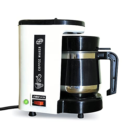 NEO Coffee Maker NEO Coffee Maker
