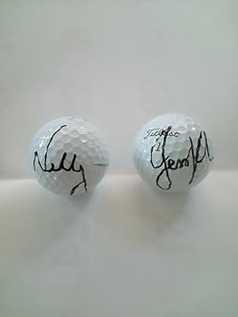 少女時代 ジェシカサインボール img_7534fdb5c2bea091109085340c