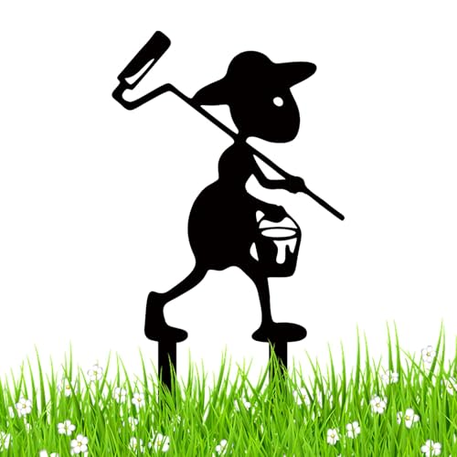 pY | ^AI[ig [hCT[g | A_AAŐAp̃K[fjOOY