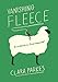 Vanishing Fleece: Yarn-obsessed writer road-trips to understand Americas endangered wool industry.