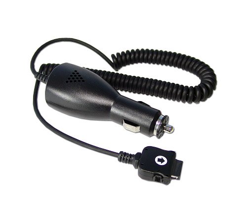 Actebis Coche-Carga Yakumo Alpha/Delta/Medion/Mitac