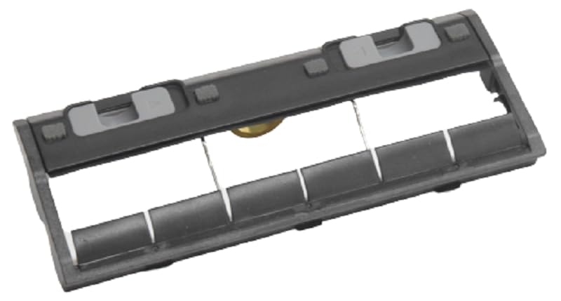 Amazon | エッジクリン エコバックス アクセサリーグッズ DEEBOT X1