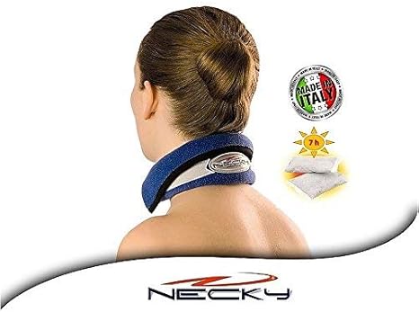 impacco a spalla per le donne